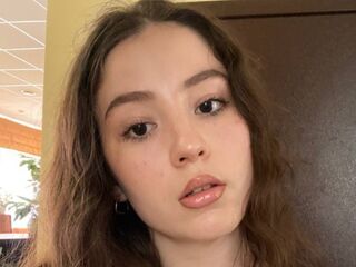 naughty cam bitch JulyLarain