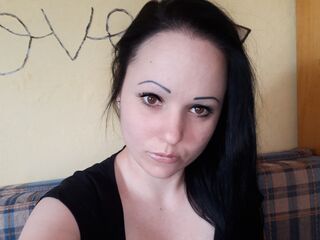 extreme JulyaBoss