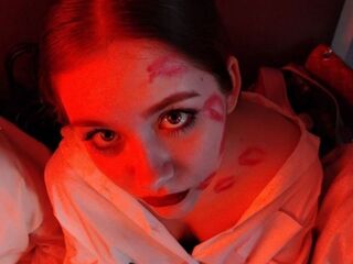 adult chat JuneGutierrez