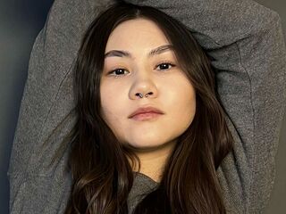 webcam babe chatroom JuneHodnefield