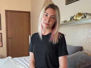free live webcam sex JuneRamos