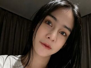 shaved pussy webcam JureKamol