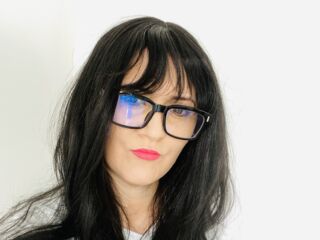 hot naked webcamgirl JustJodie