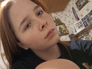 hot girl webcam picture KailaBergh