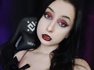 webcam babe chat room KailyLooly