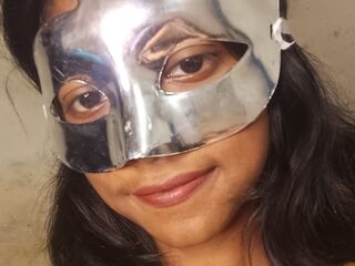 hot webcam show KajalRajput