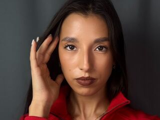 free webcam KalaLangsdale