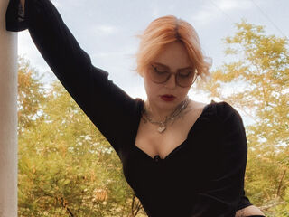 hot cam show KaleighCollett