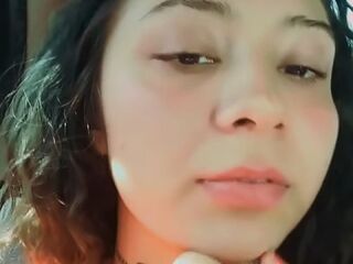 chat live cam KaliEsparza