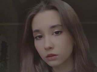 free cybersex KaliGuley