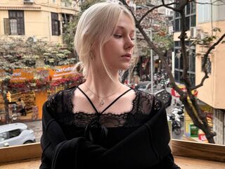sexy cam KamValentine