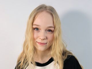 hardcore webcam sex KamiMellema