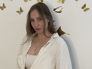 jasmin cam hooker KandiceBishard