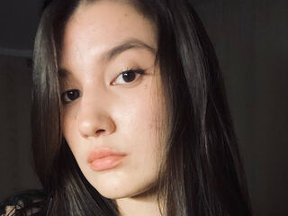 free jasmin sex show KandisKuy