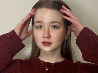 sex webcam chat room KandyBalloon