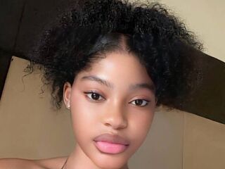 chat live cam KandyBliss