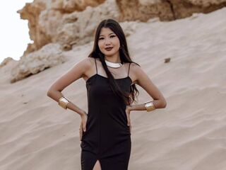 camgirl showing pussy KareyKravetsky