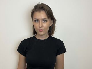 sex video KariErpelding
