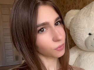 live sex webcam KarieChuong