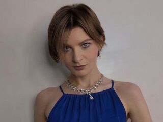 live porn show KarinaBiz