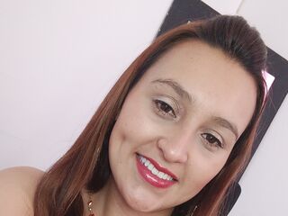 girl nude KarinaEmpress