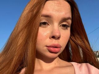 camsex show KarinaSavastru