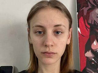 sex cam live KarisaKalscheuer