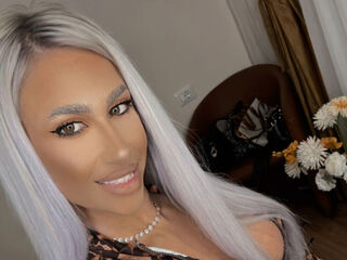 cam girl cam chat KarlaBart