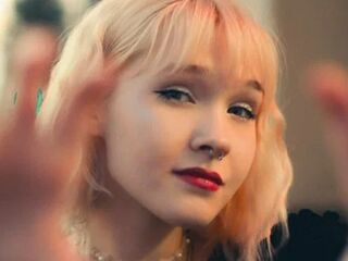 free pussy web cam KarlaFriedline