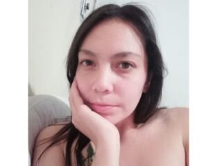 jasmin cam KarlaGoldens