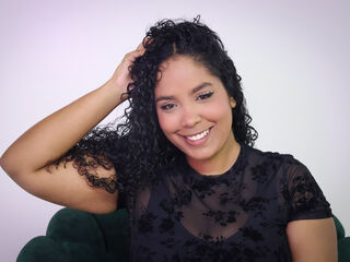 topless webcam girl KarlaMathews