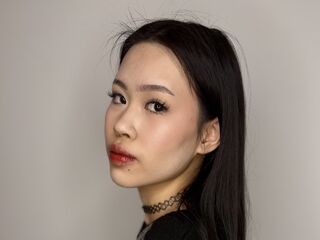 sex cam show KarleneDaza