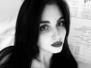 chatroom web cam KarlyGuasp