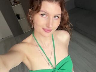 chat room picture KarmenZeinert