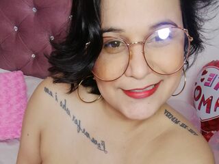 camgirl live KarolLewin