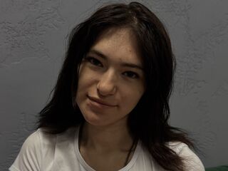 naked cam chat KarolinaMimi