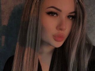 anal web cam sex KarollinaHerbert