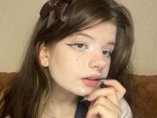 dity cam show KarolynBerendzen