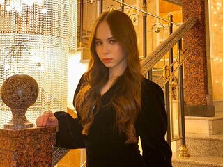 free jasmin sex cam KaryNeil