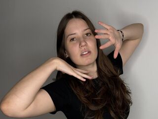 sexy webcam KasandraVewer