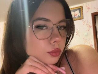 jasmin cam hooker KasieHongeva