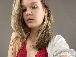 porn webcam photo KassiKaty
