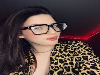 sexy live girl KassieLonzo