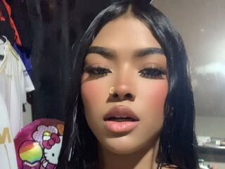 cam girl cam sex KassyMorgan