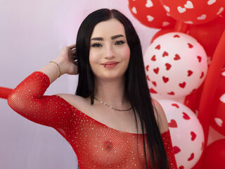 jasmin webcam girl KataFlorez