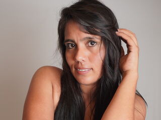 jasmin cam video KataleyaFord