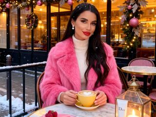 girl sex chat KateElis