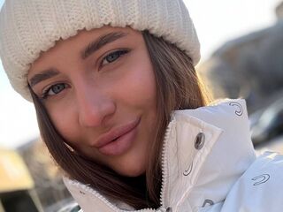bedroom livesex KateLoft