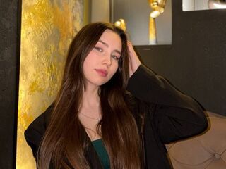 dirty cam KateSherfield