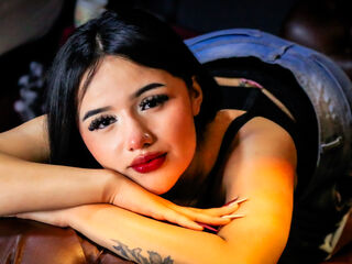 anal web cam sex KateTanya